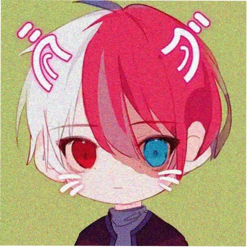 光友